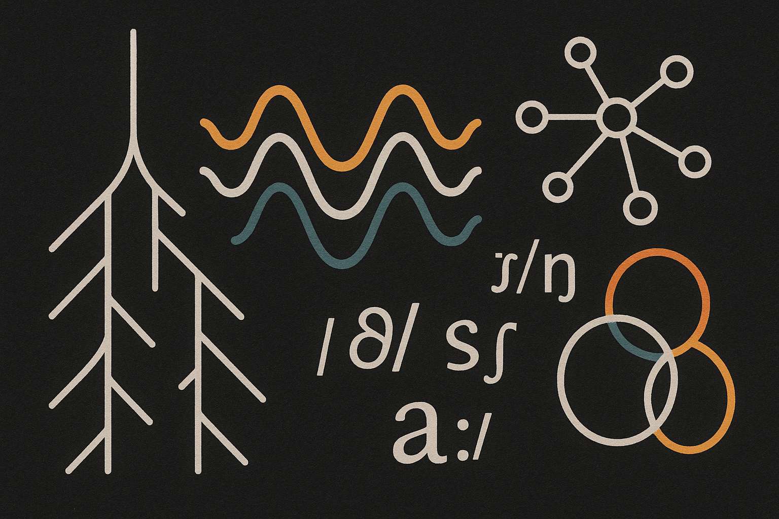 Decoding the Khipu: Inca Knot Language