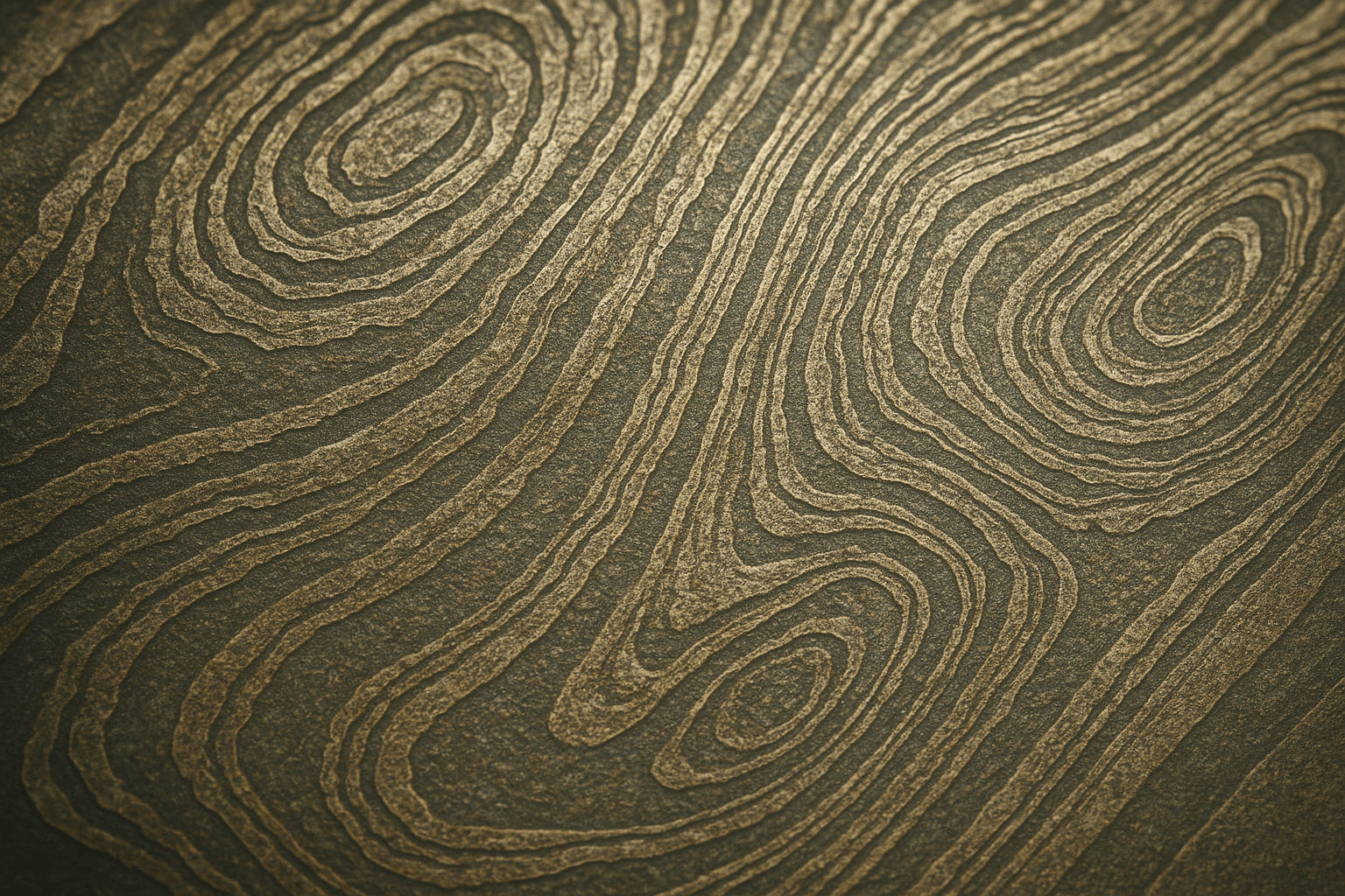 The Damascus Steel Mystery