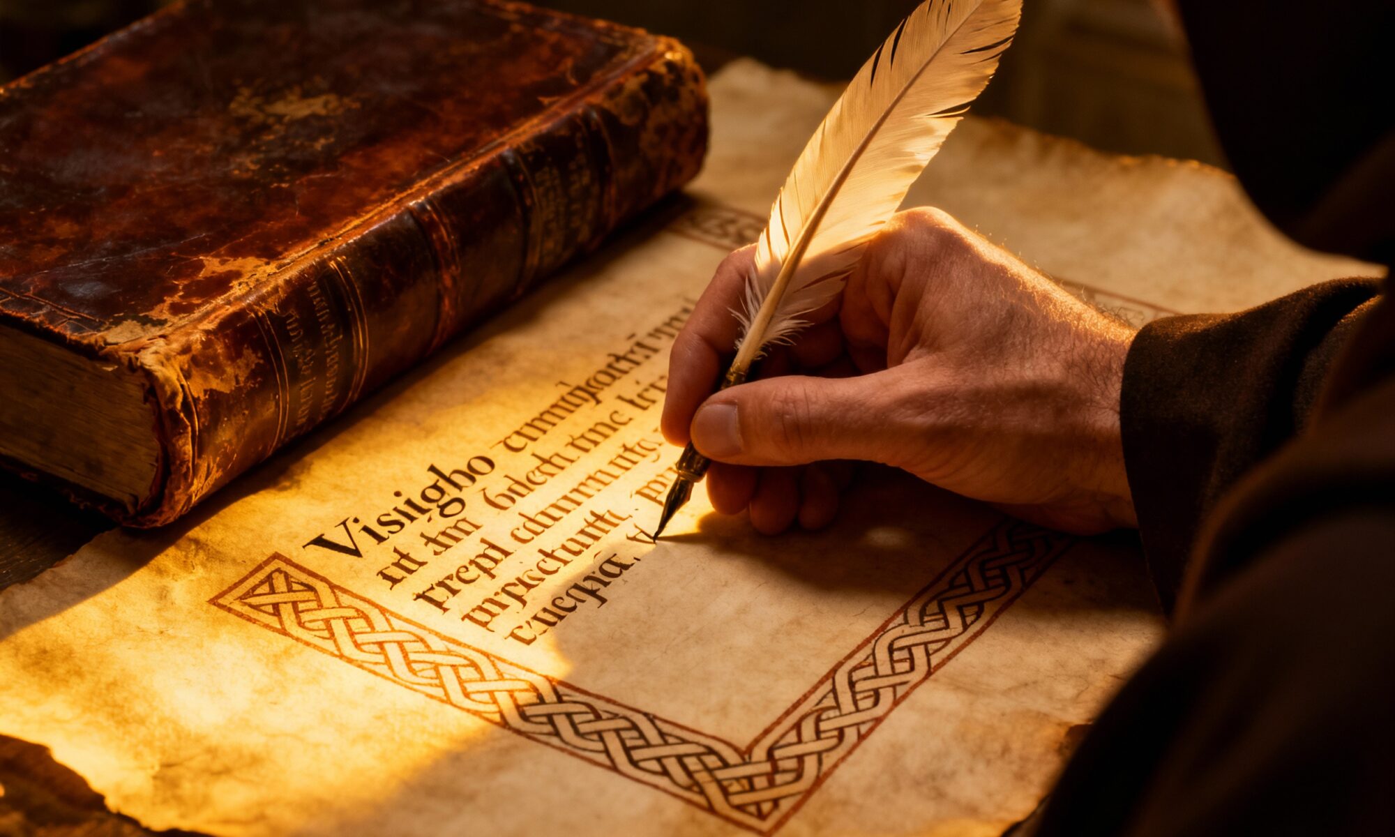 The Laws of the Visigothic Kingdom
