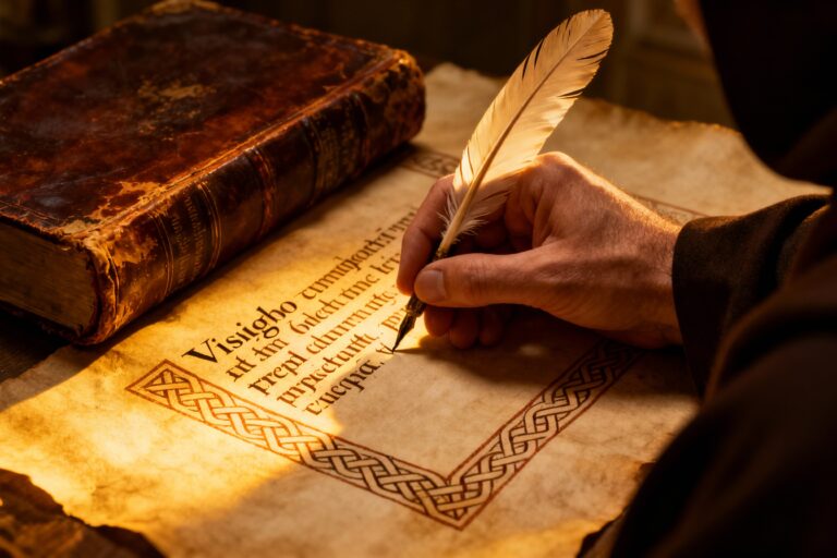 The Laws of the Visigothic Kingdom