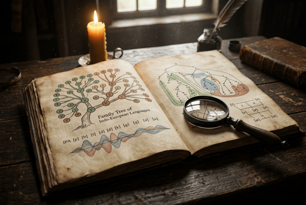 The Voynich Manuscript: History’s Unread Book
